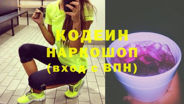 ешки Алзамай